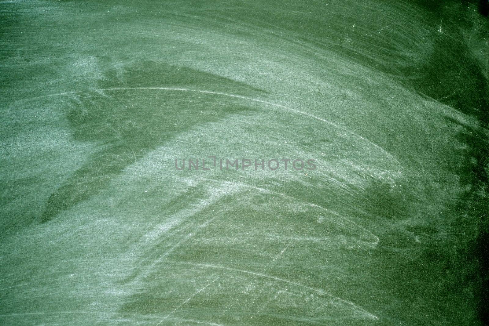 Chalkboard Background