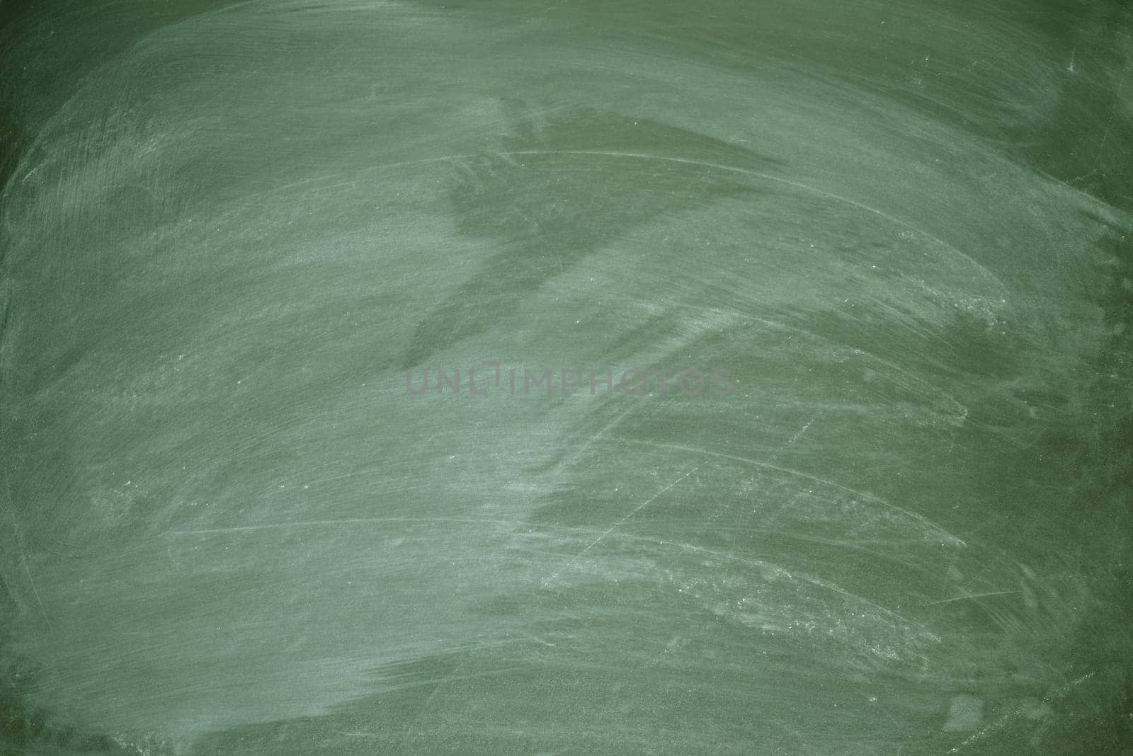 Chalkboard Background