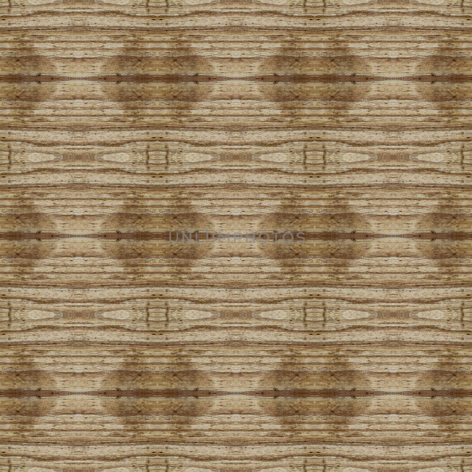 Seamless vintage delicate colored wallpaper. Geometric and floral pattern on paper texture in grunge style.