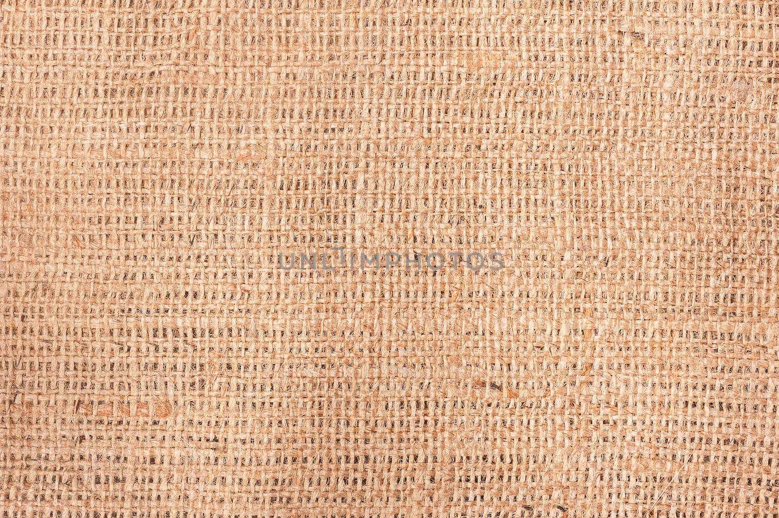 Pattern of a cloth for background