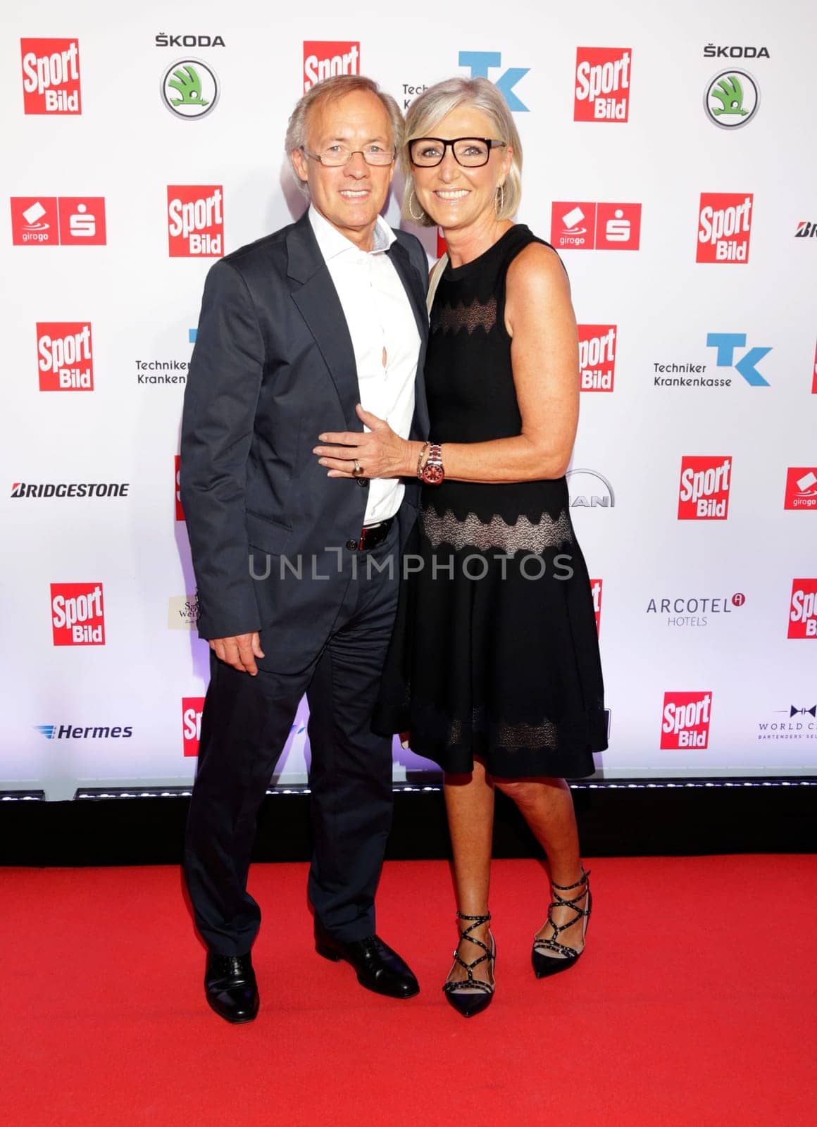  bernd wehmeyer myth ehefrau almut,\nsport-bild - award 2016 in der fischmarkthalle hamburg,\n  \n