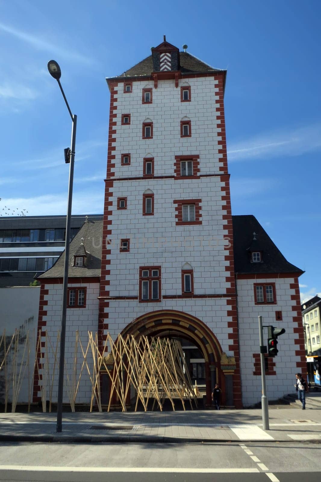 altenpfleger