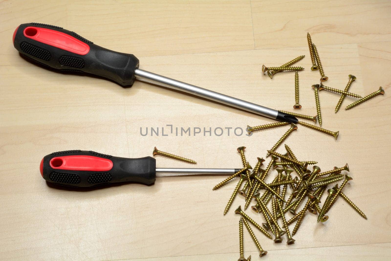 Tool for do-it-yourselfers