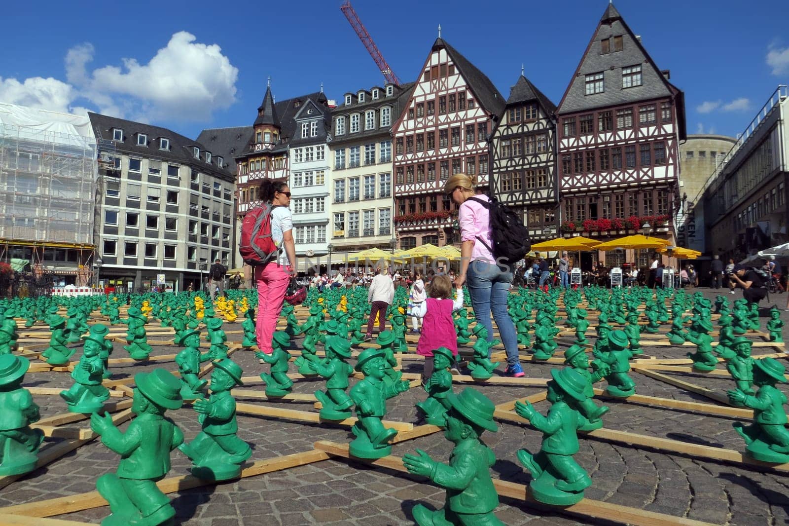 altenpfleger