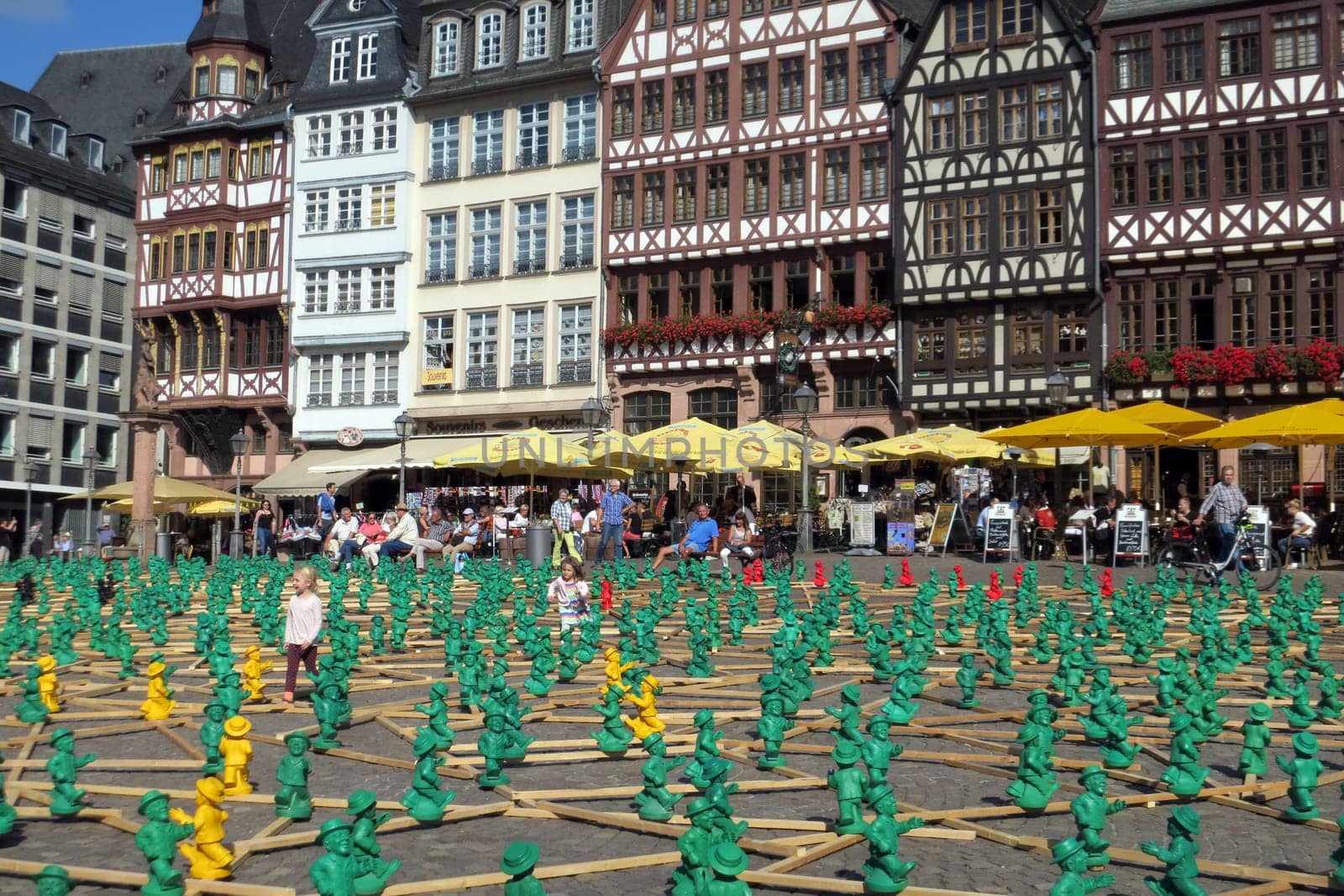 altenpfleger