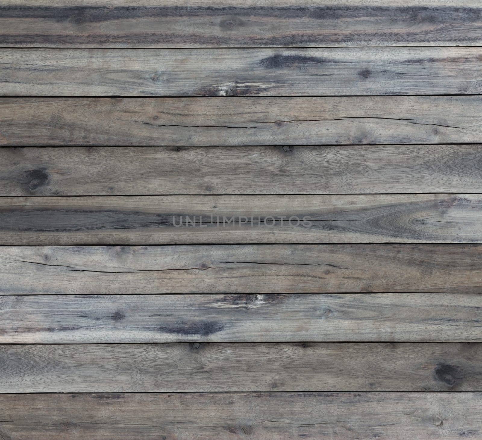 wood texture background