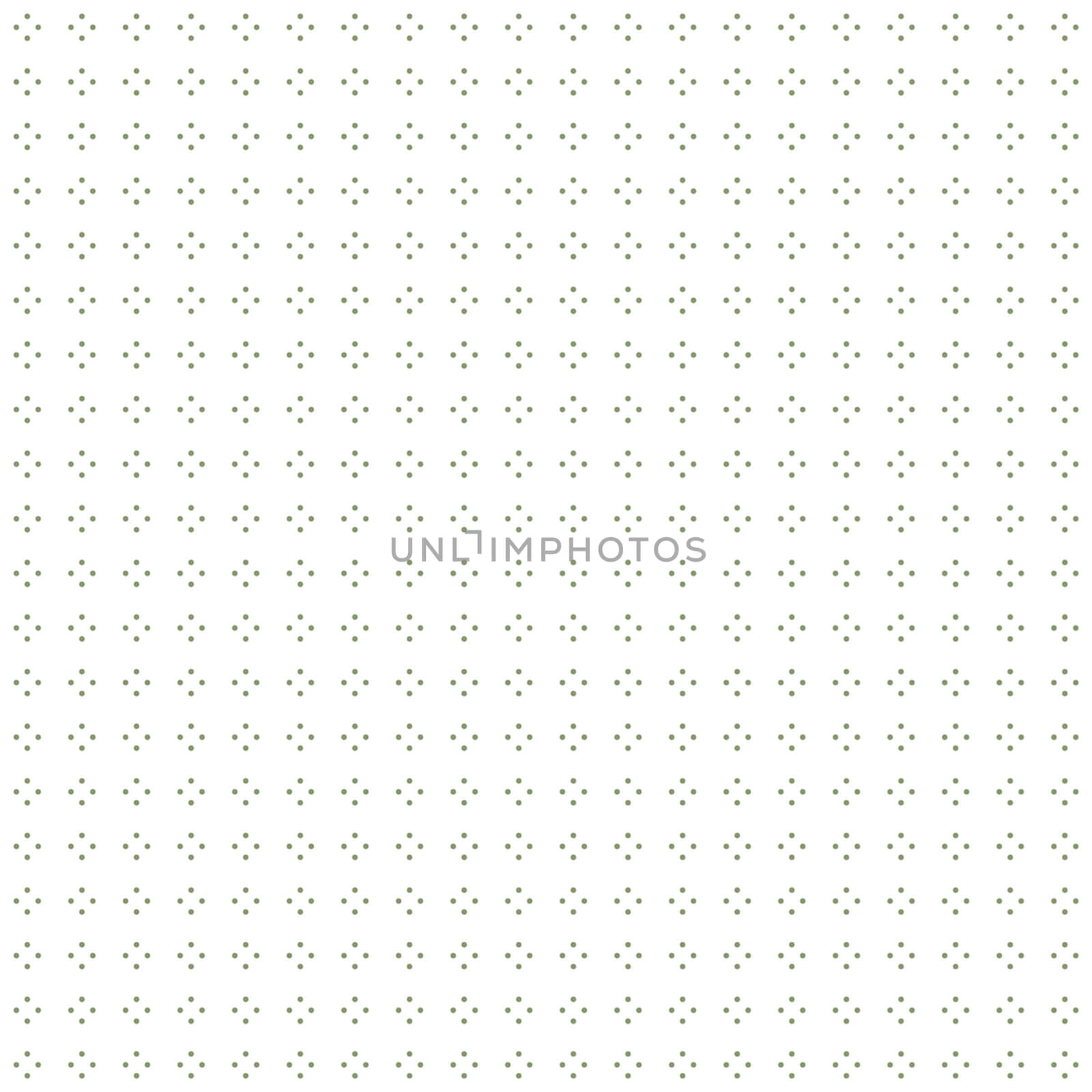 abstract background with seamless dark dots pattern