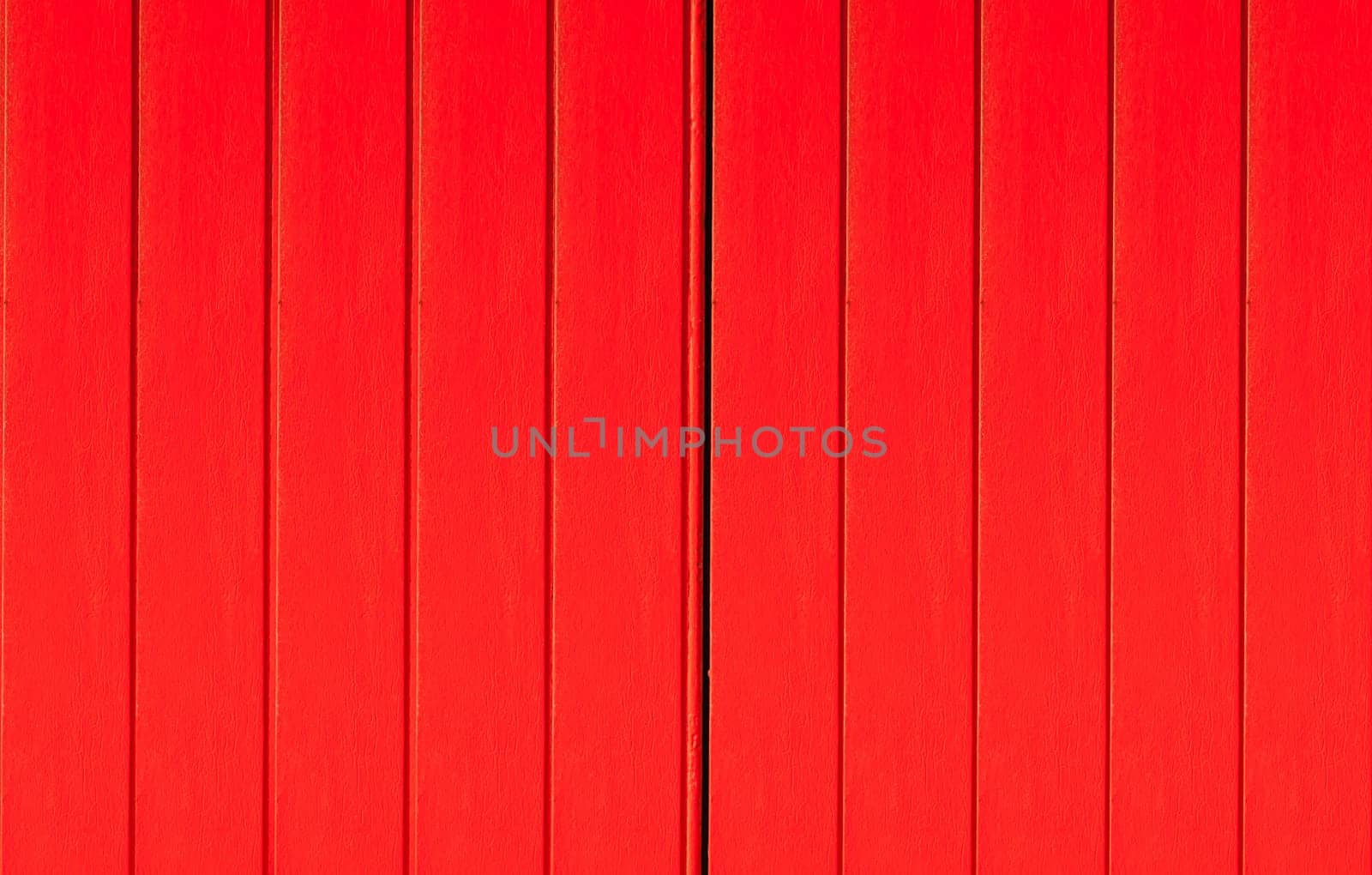 Texture of a red wooden for background design