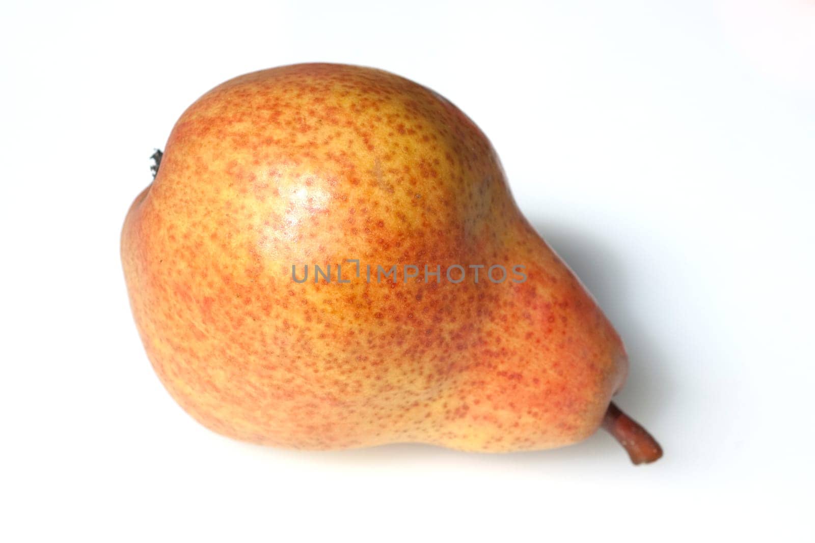 Williams, Christ, Birne, Pyrus communis