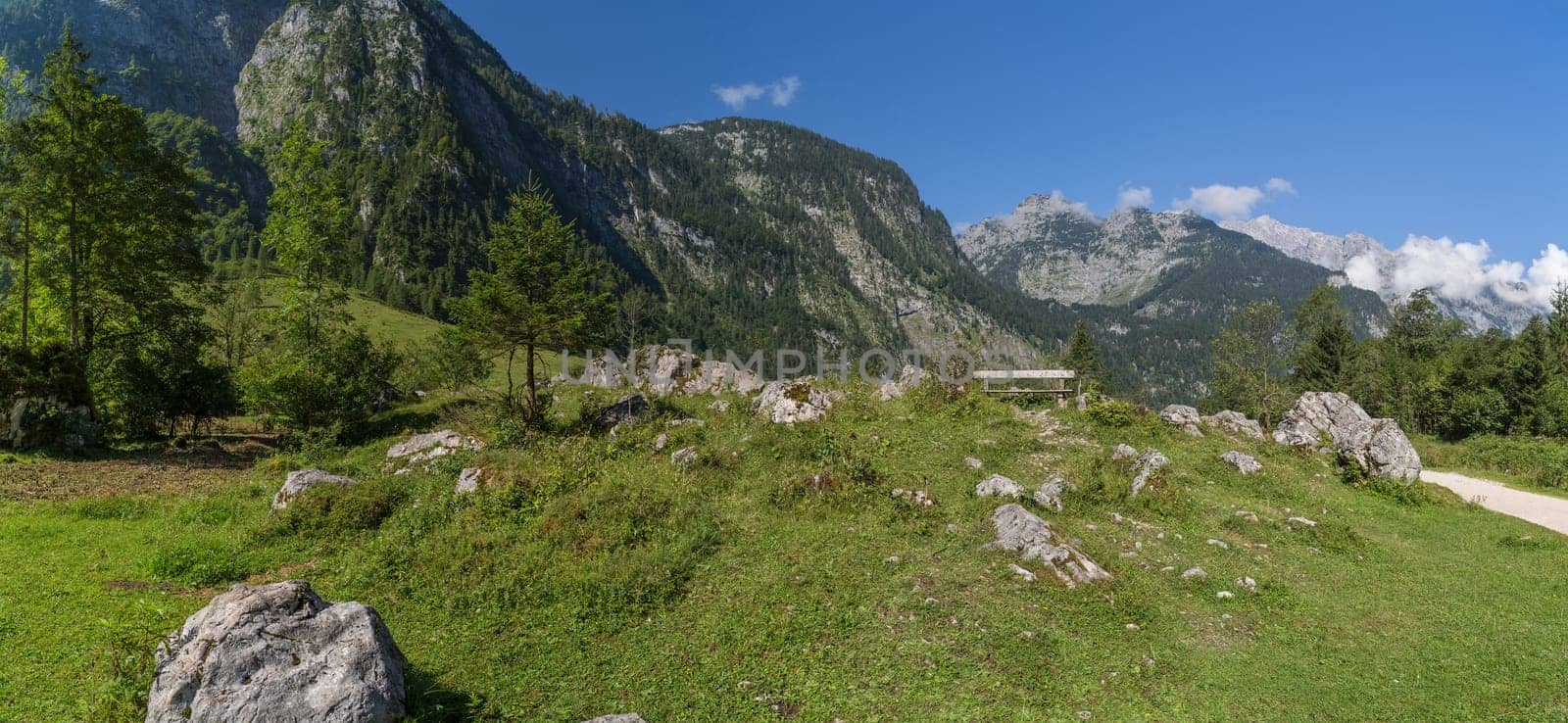 Königssee