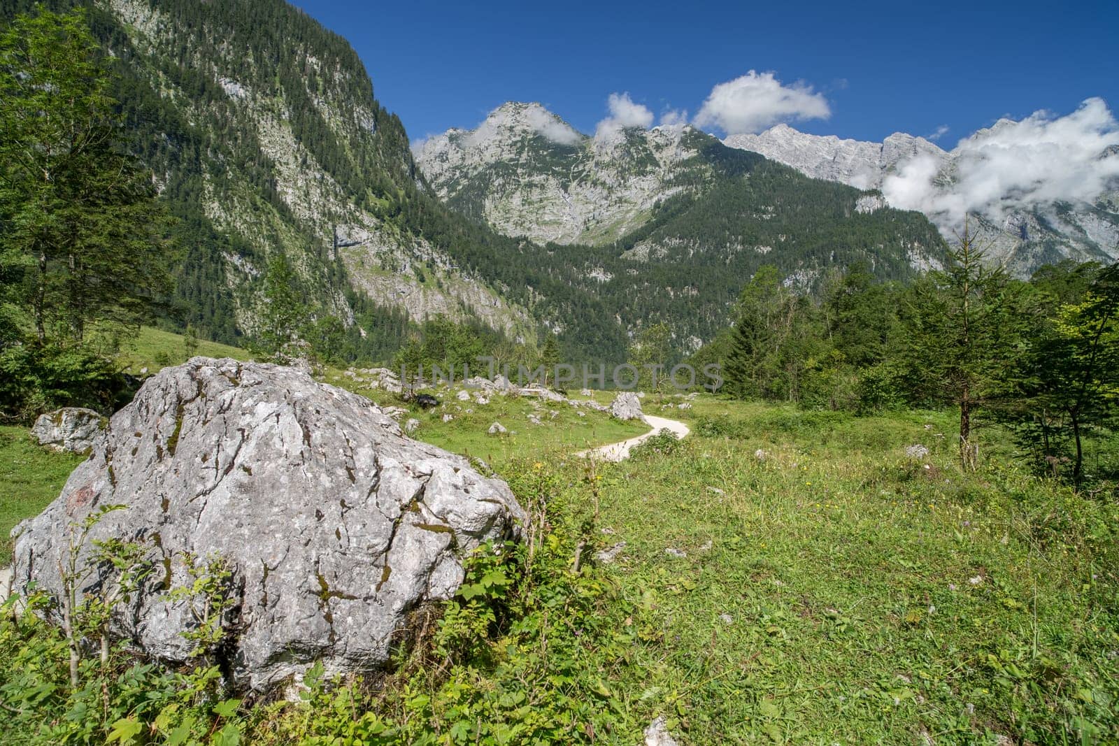 Königssee