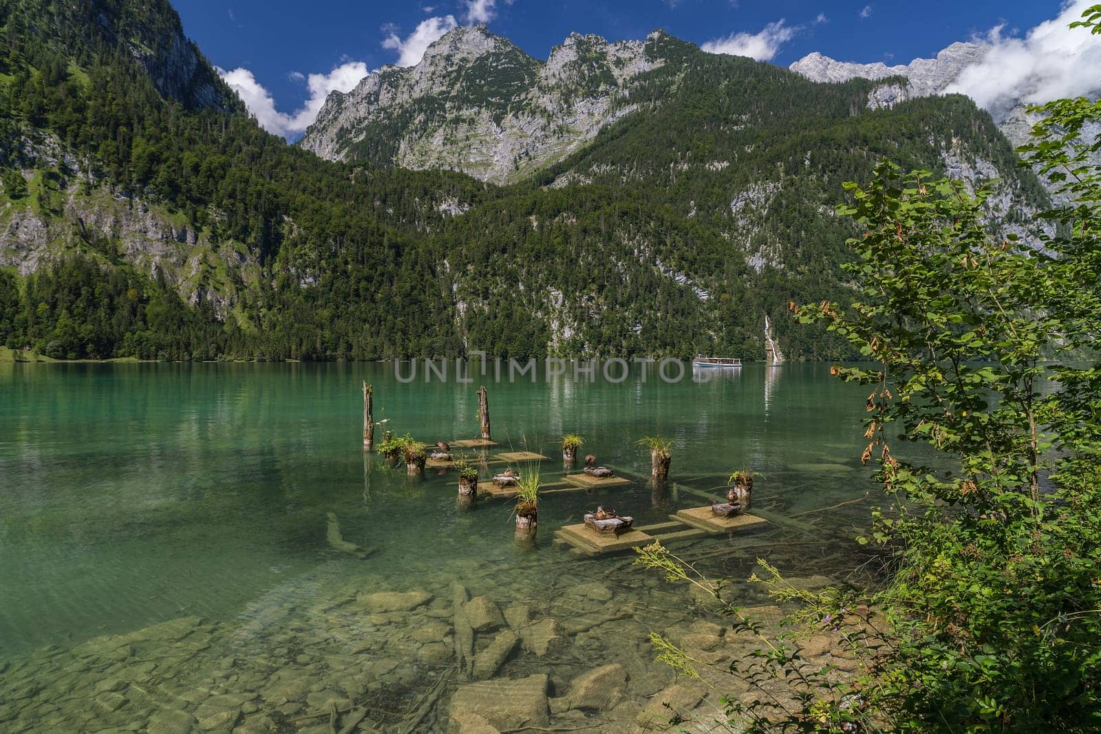 Königssee