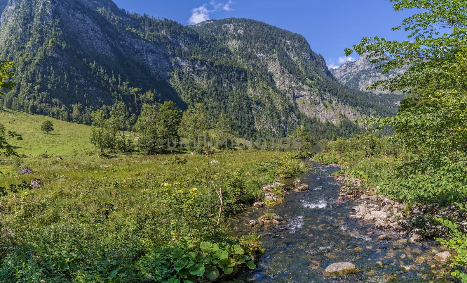 Königssee
