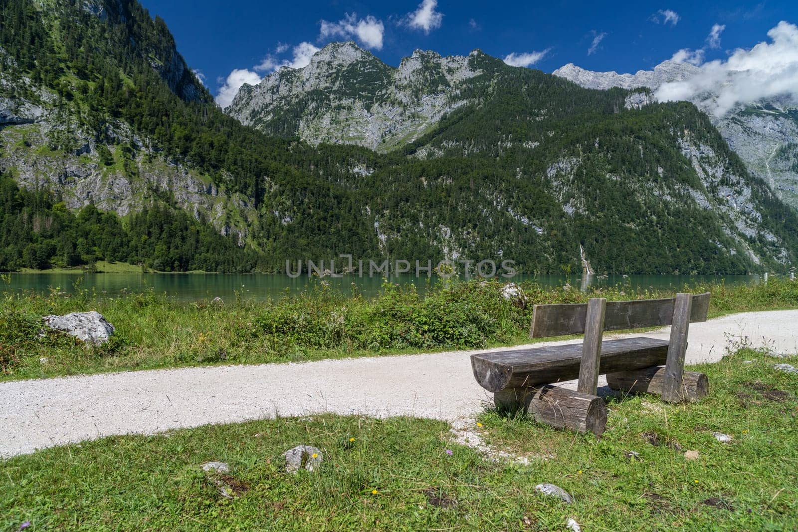 Königssee