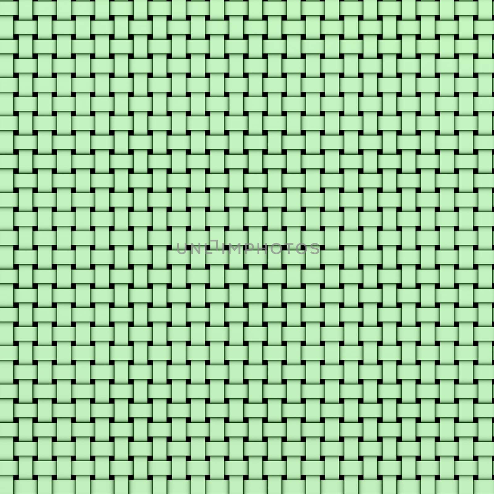 many small checks, pixel colored modern pattern