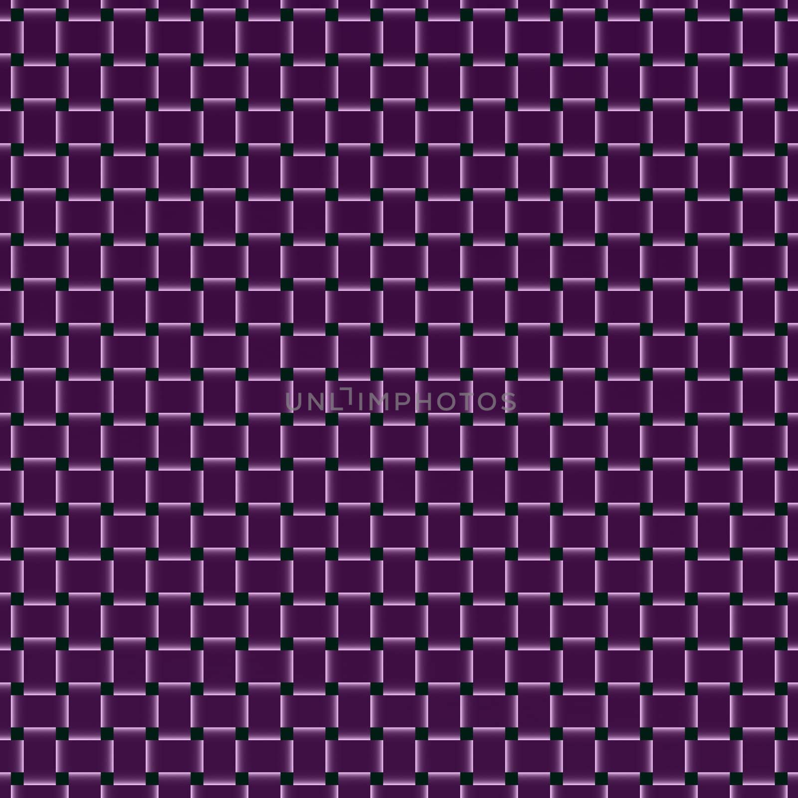 many small checks, pixel colored modern pattern
