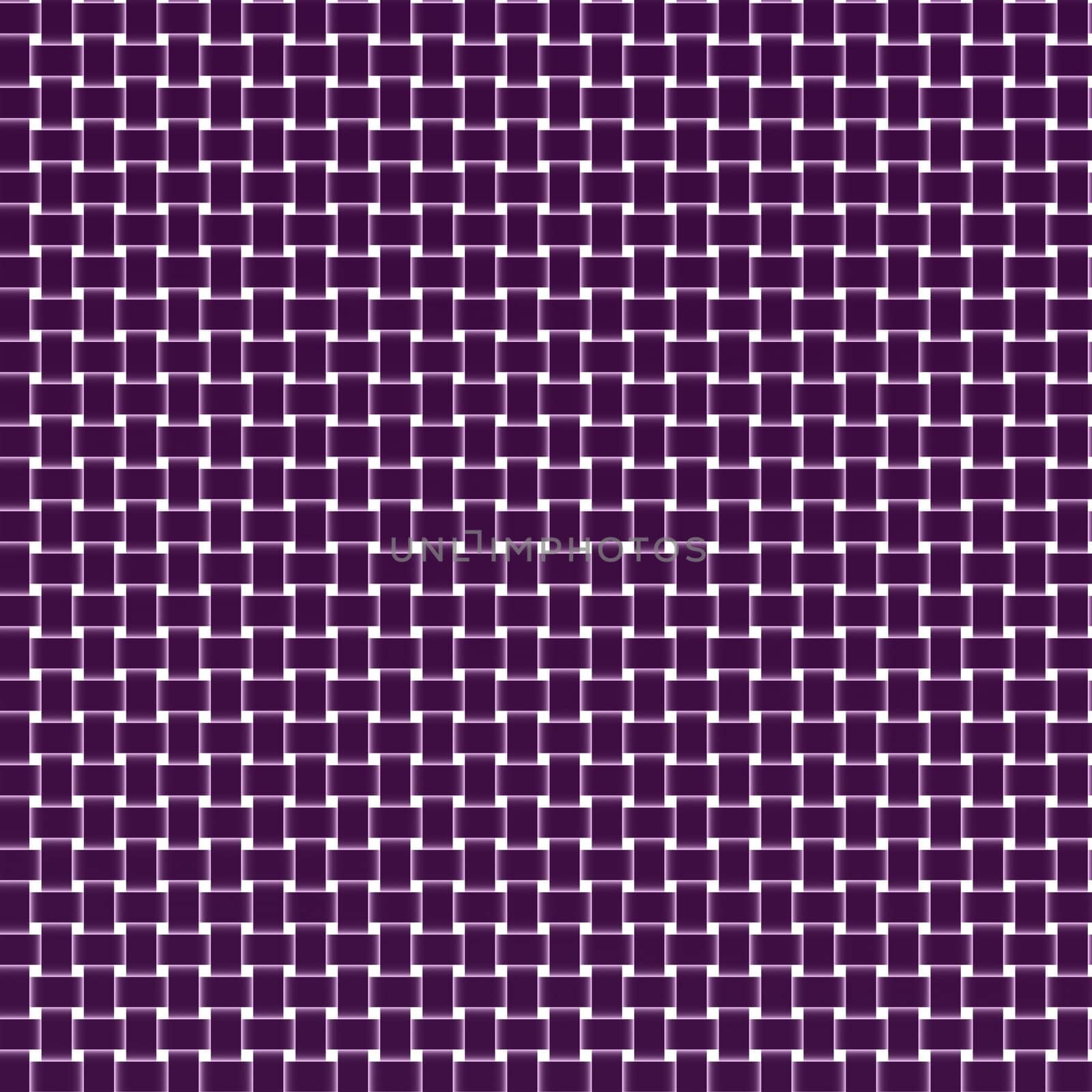 many small checks, pixel colored modern pattern