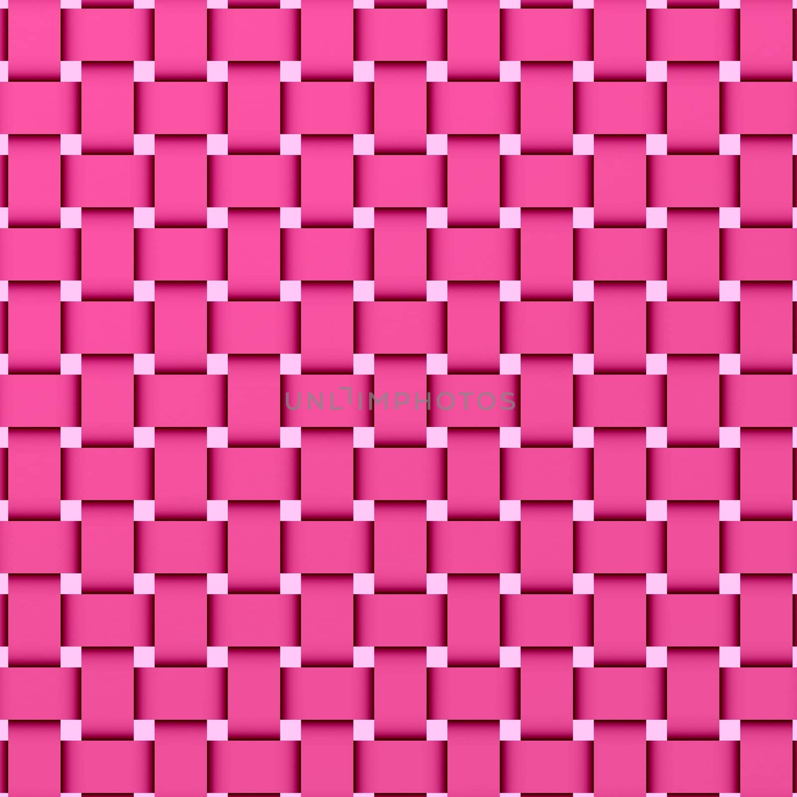 many small checks, pixel colored modern pattern