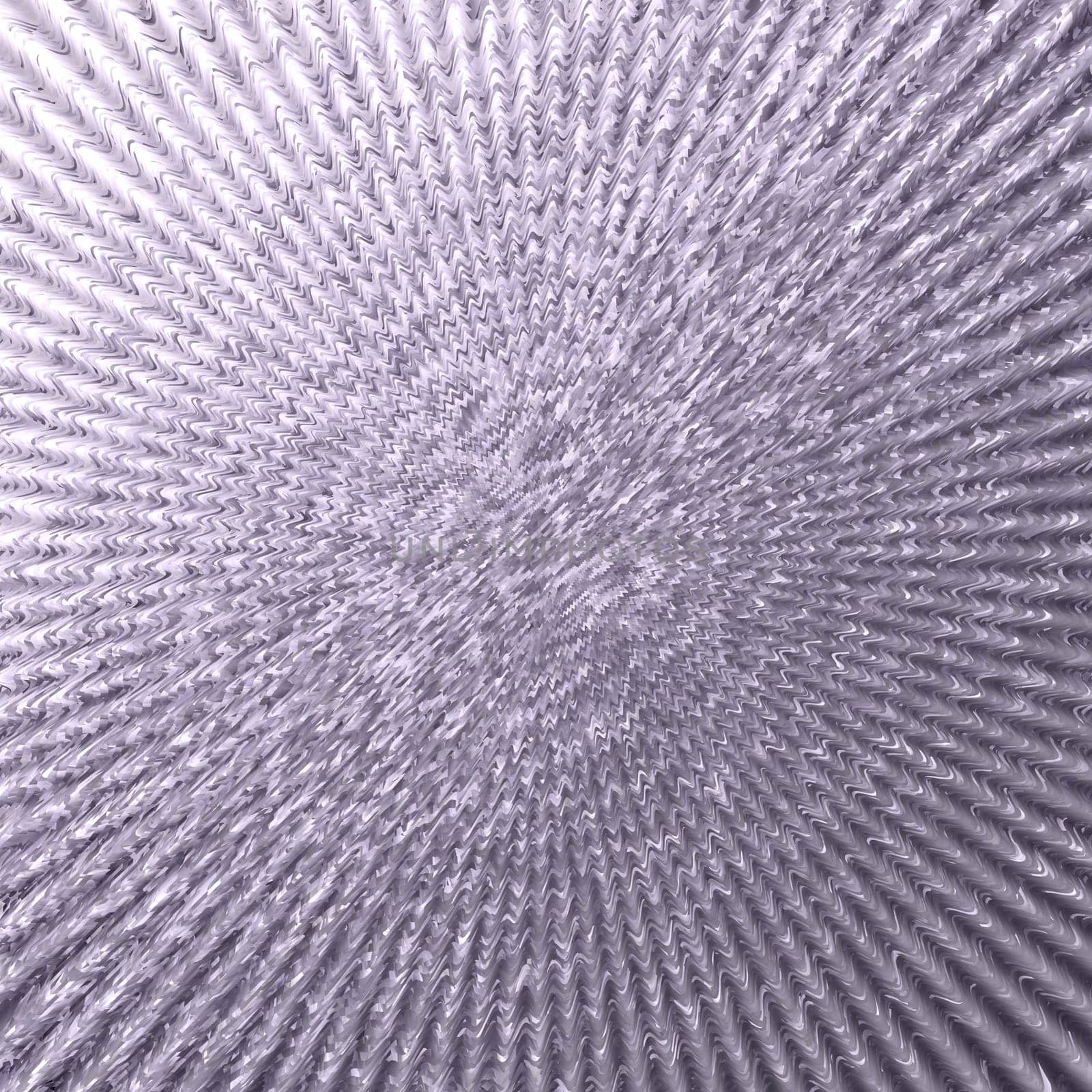 color background