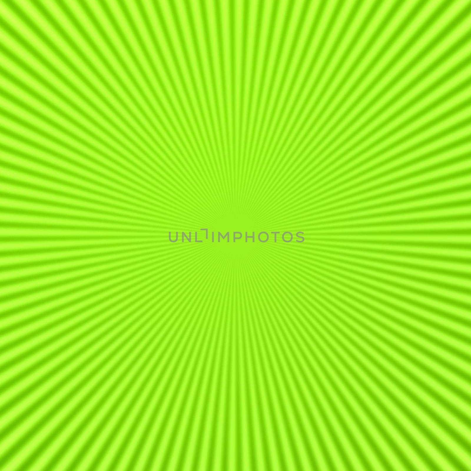 colored background with plenty of space copy space