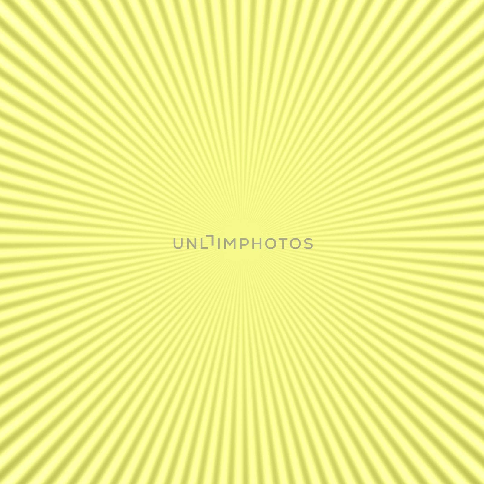 modern background