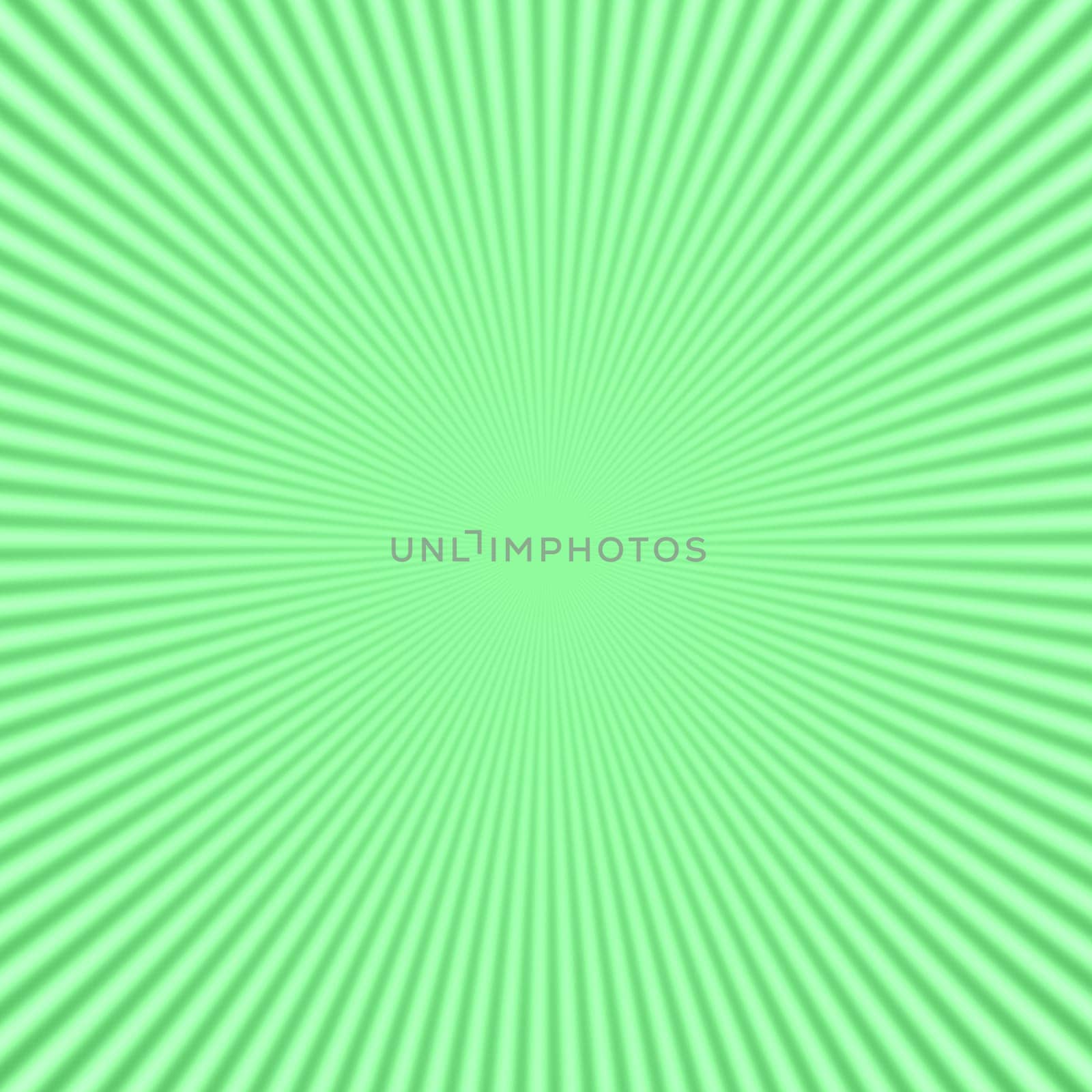 modern background