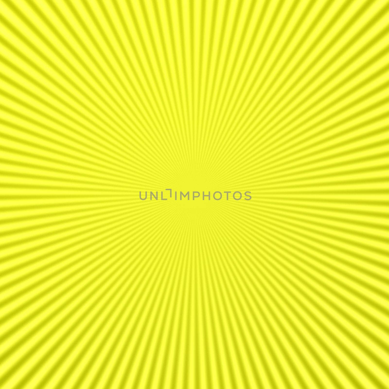 colored background with plenty of space copy space