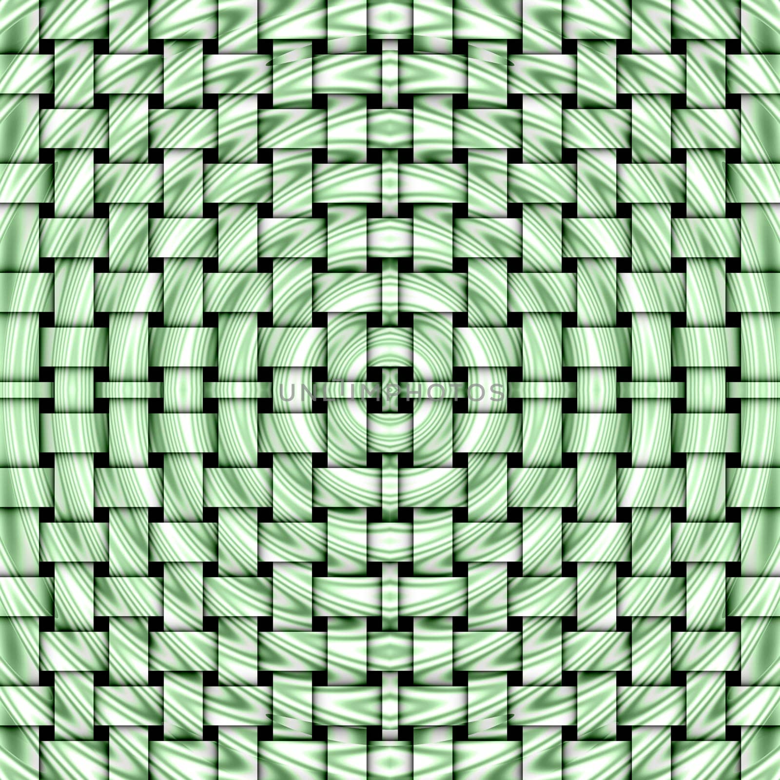 colored background with plenty of space copy space