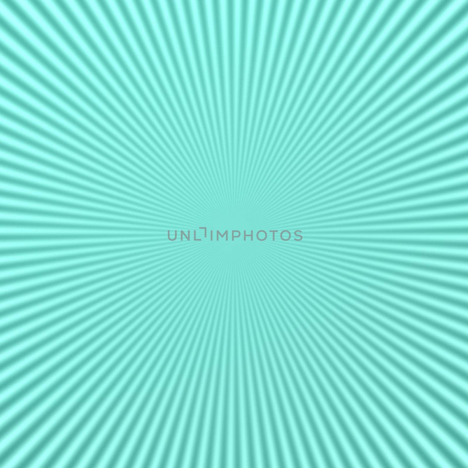 colored background with plenty of space copy space