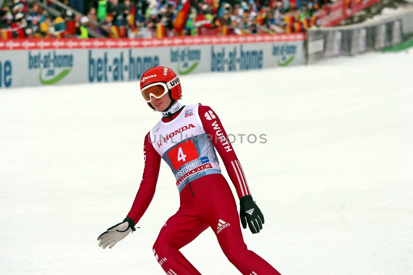 Richard Freitag