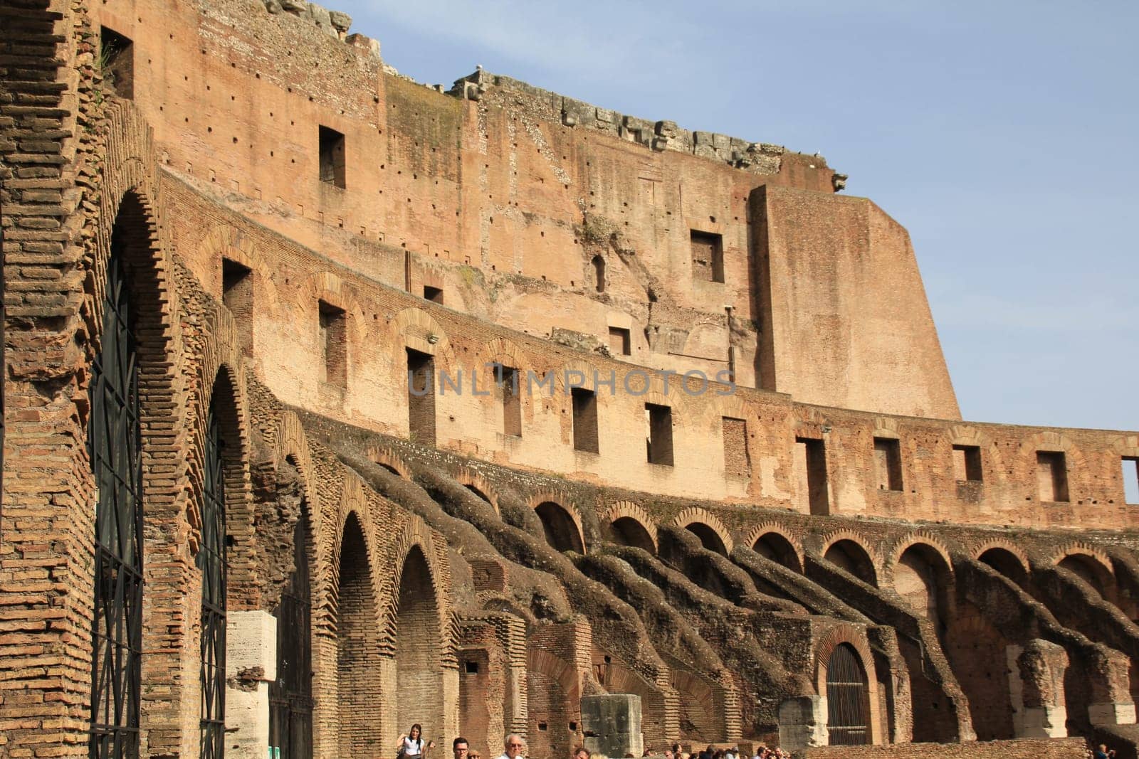 Rome /Italy - Roma/Italia - Vatican/Vaticano