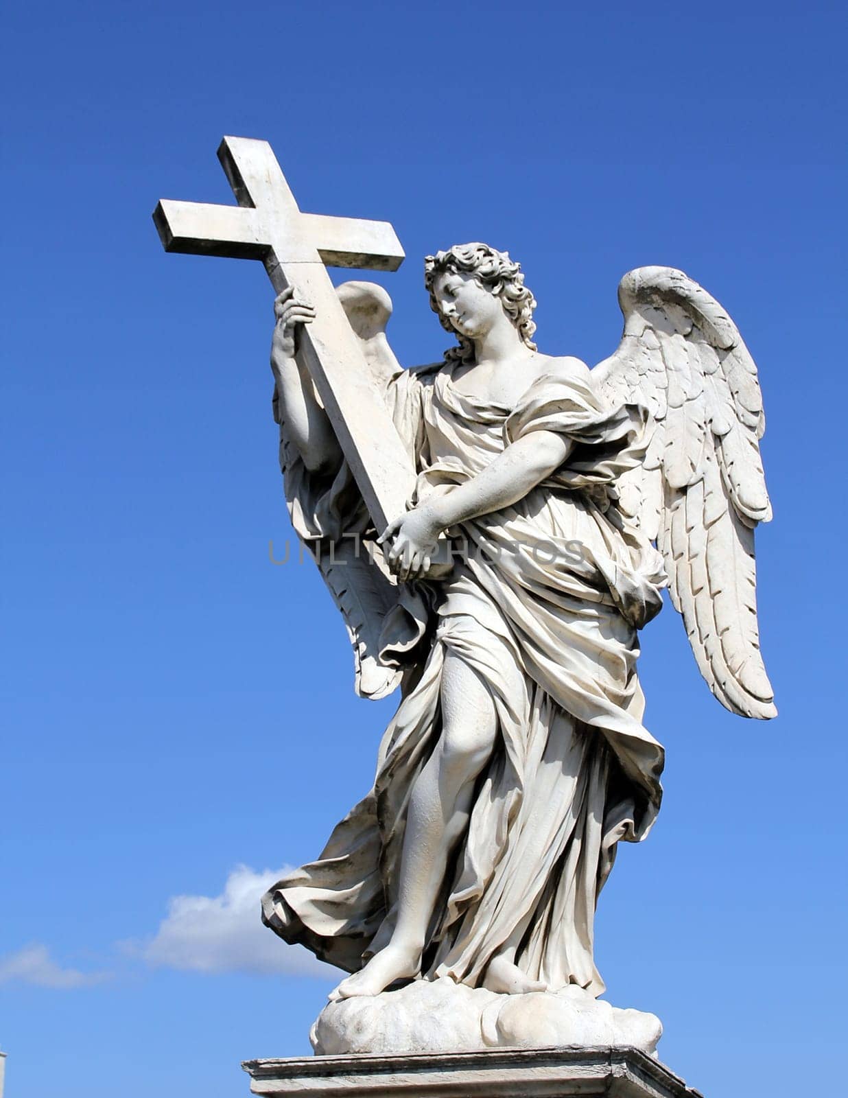 Rome /Italy - Roma/Italia - Vatican/Vaticano