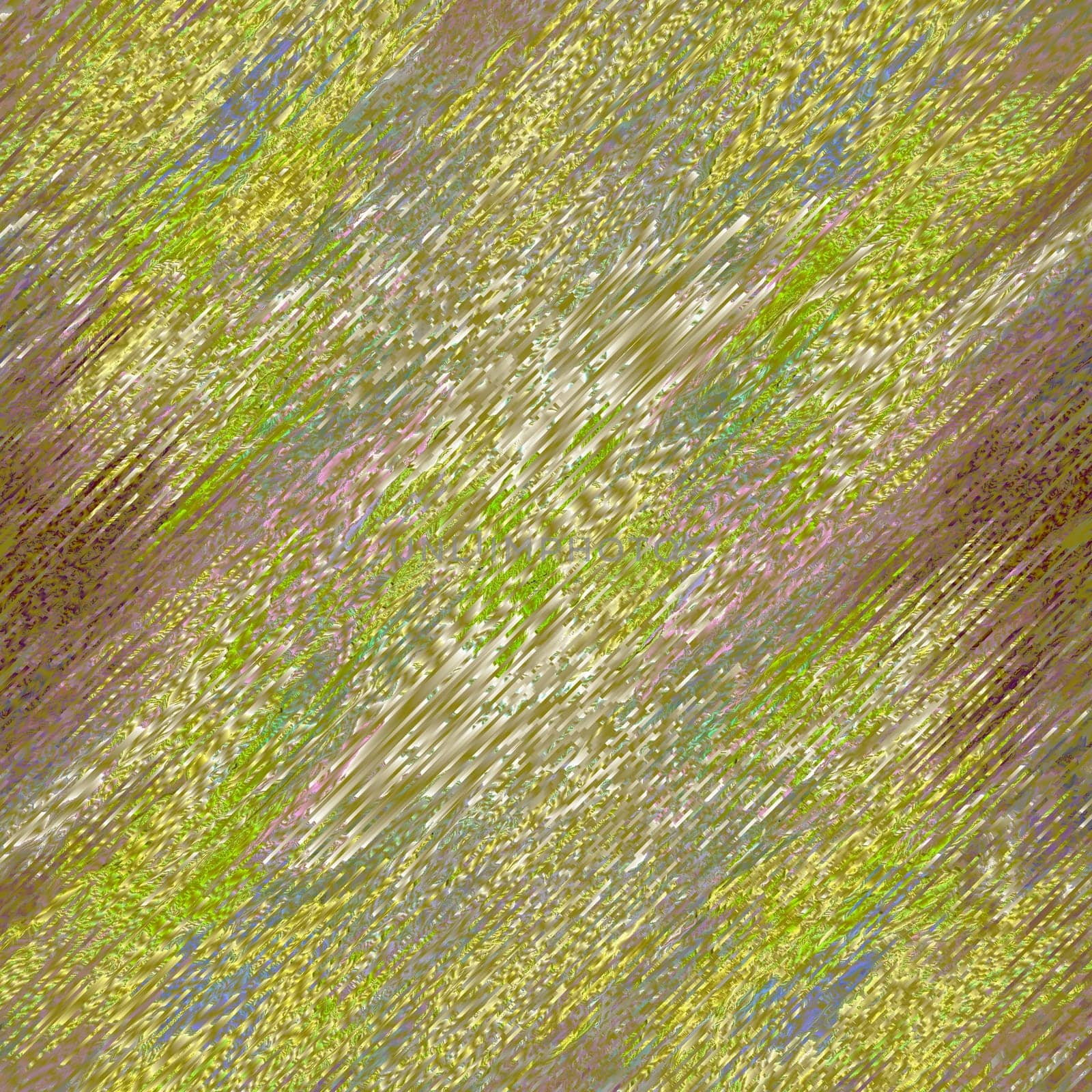 modern artistic colorful digital pattern