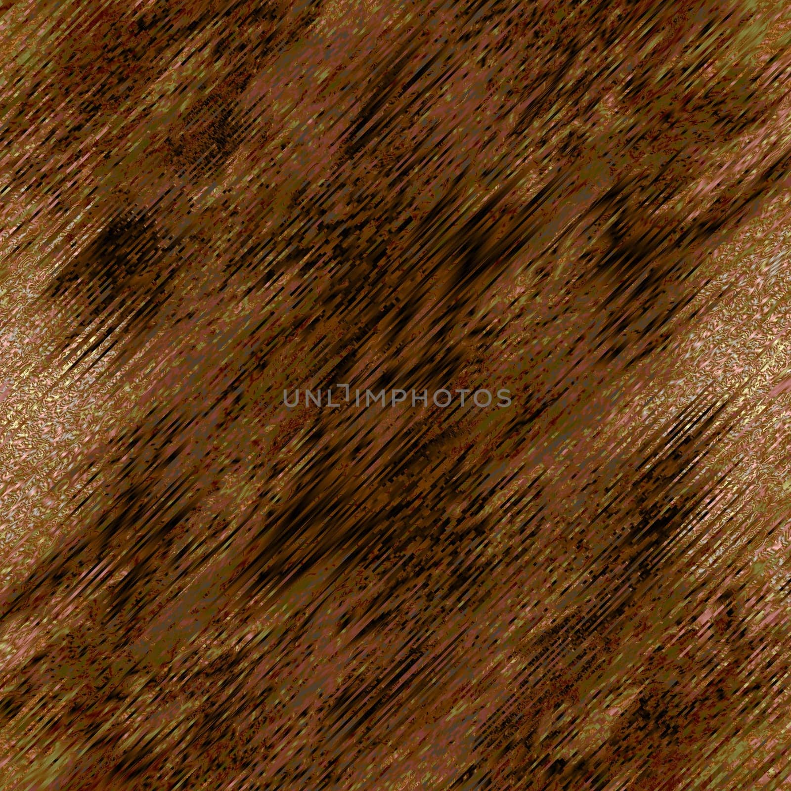 modern artistic colorful digital pattern