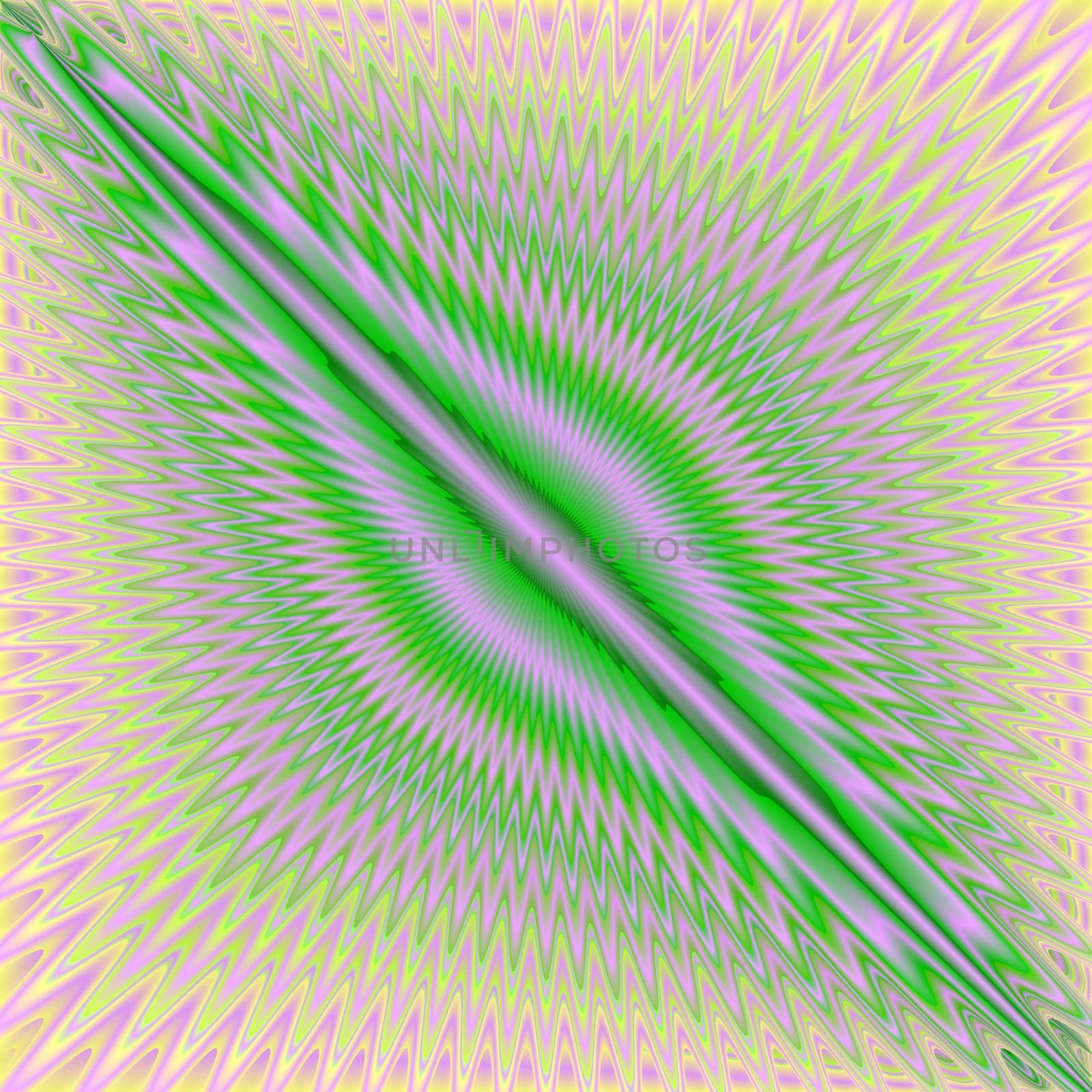 modern artistic colorful digital pattern