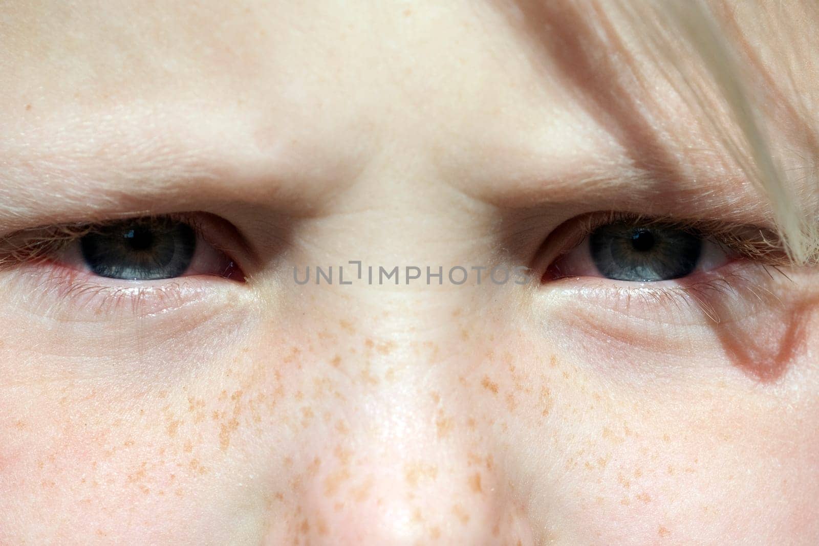 Eye,Eyelid,iris,Maedchenauge