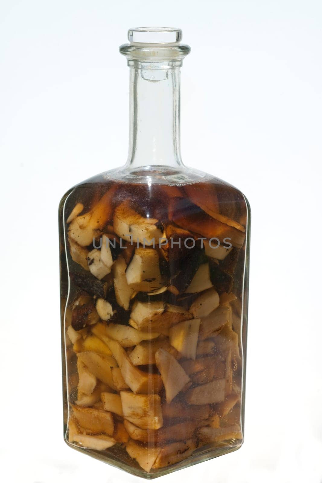 Beinwell  Root,bottle,attachment,leg corrugated roots