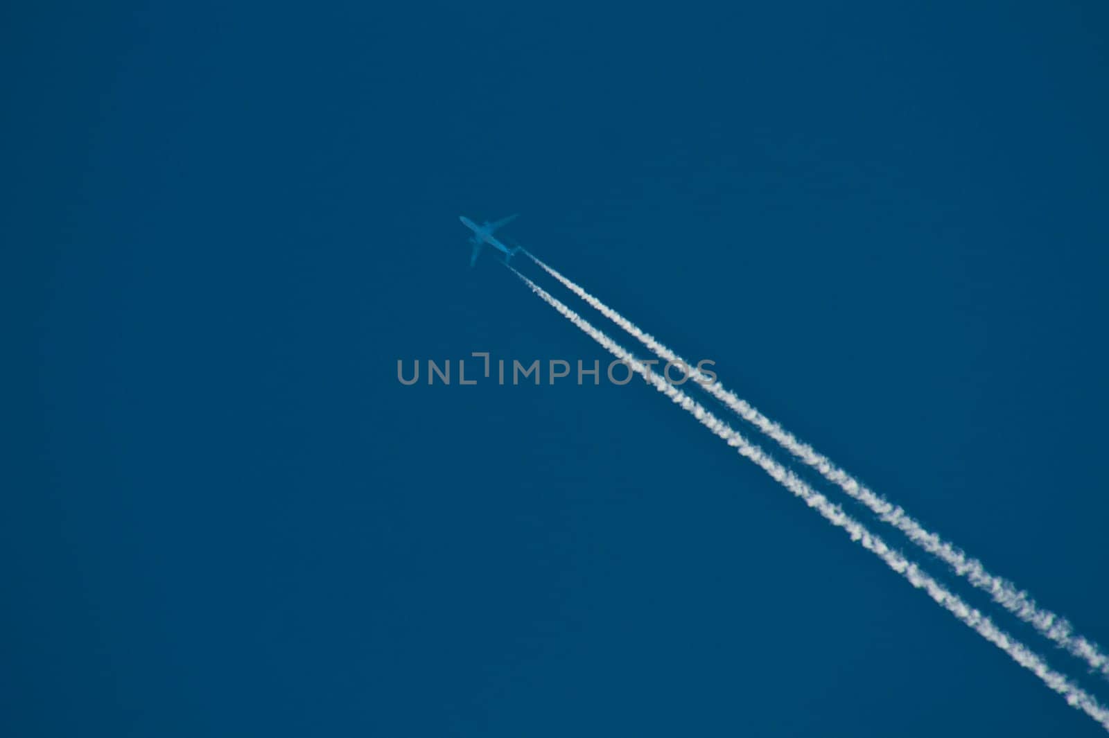 Flight