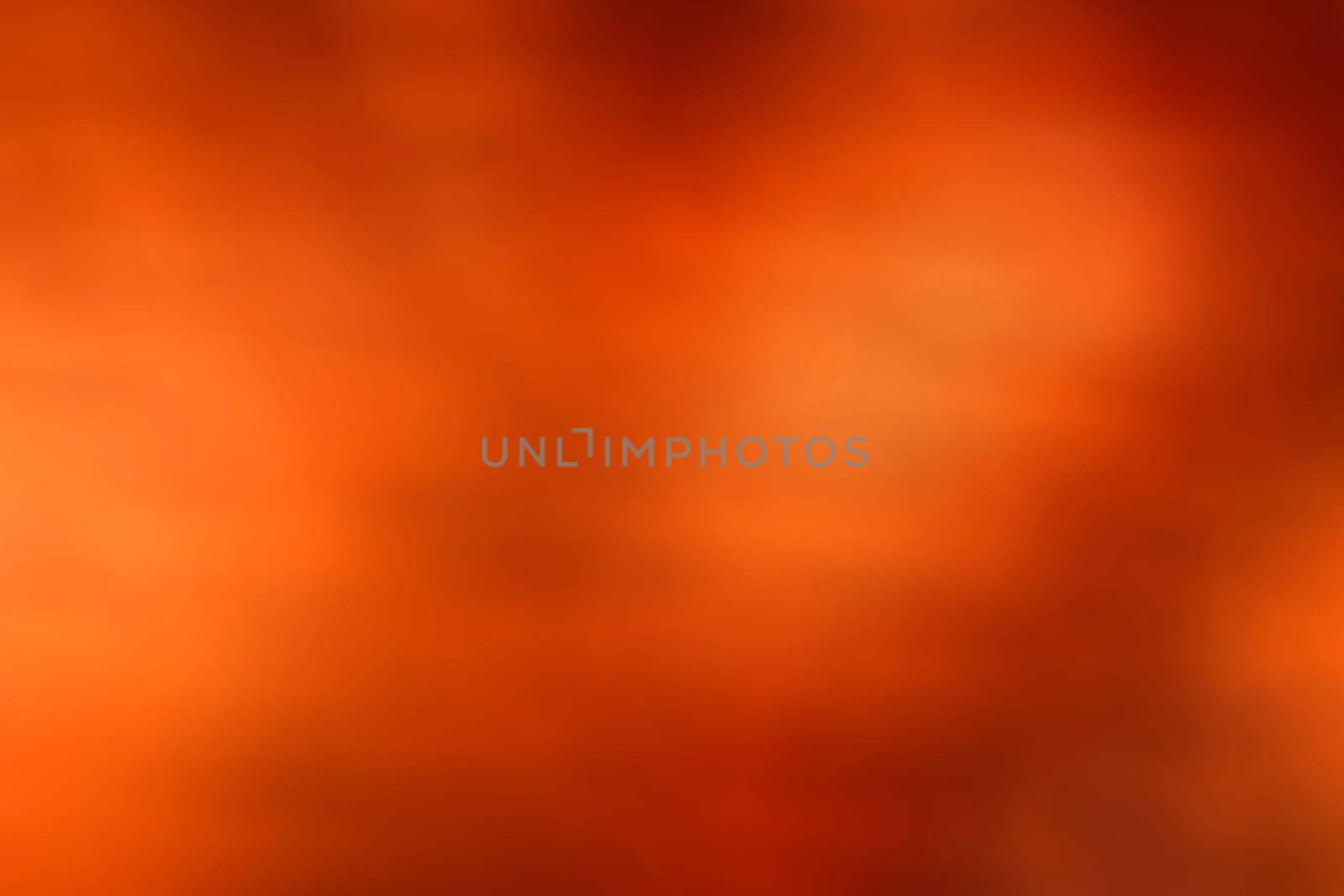 Abstract background wallpaper, for new year holiday concept
