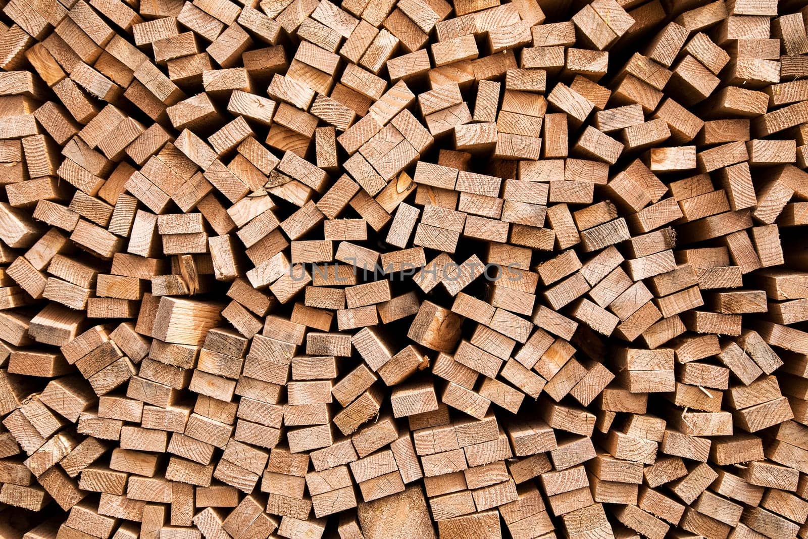 pile of wood shavings great detail, fantastic for backgrounds