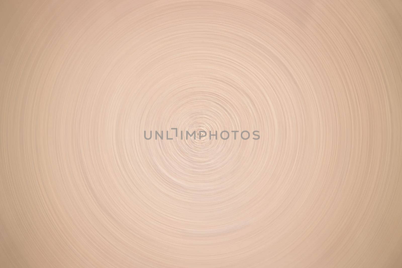 Abstract radial blur background from sand, stock photo