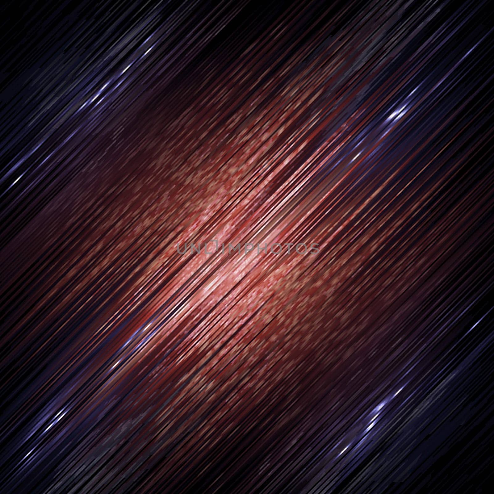 modern artistic pattern with pixels and lights