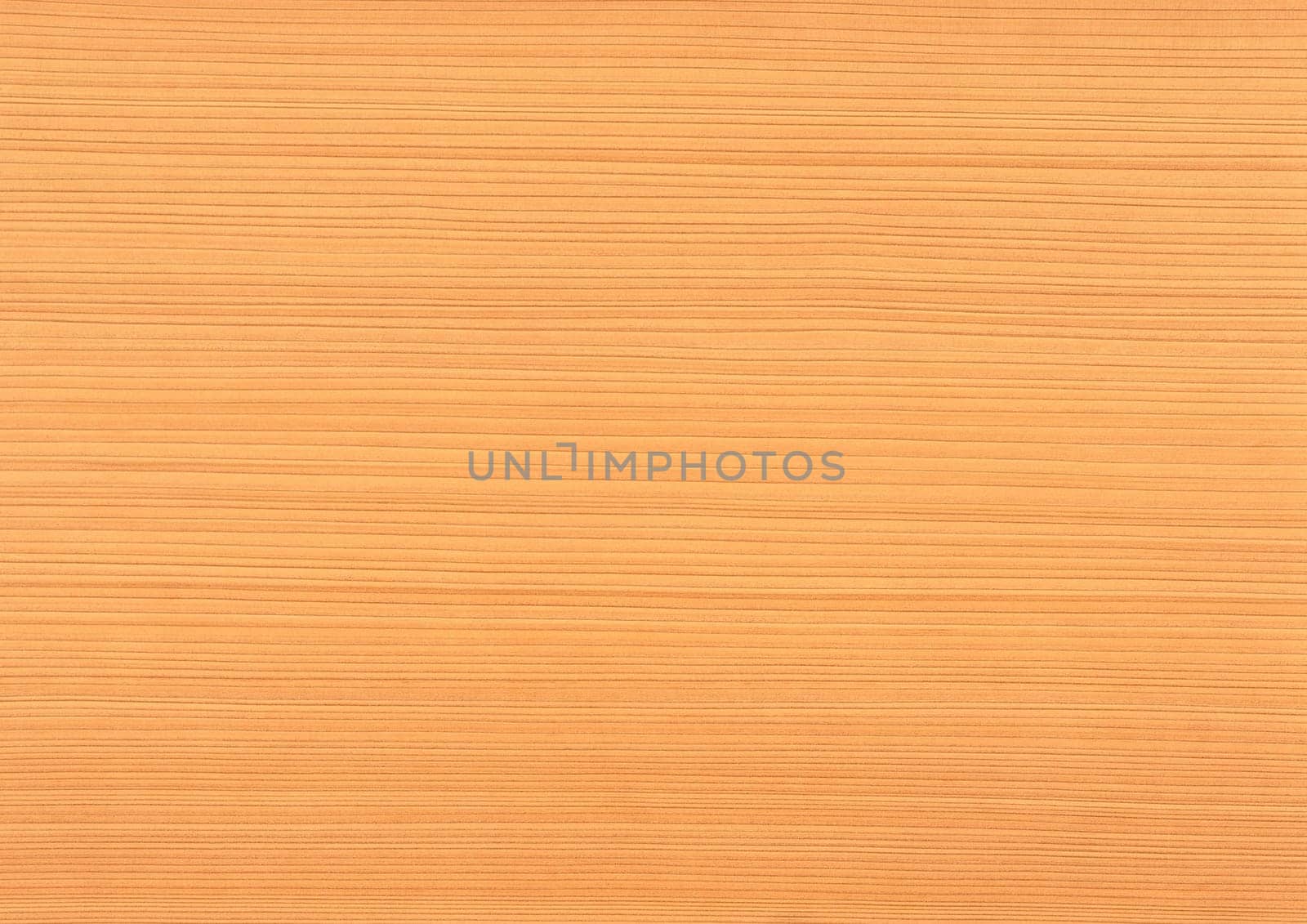 The background of light brown wooden pattern wall
