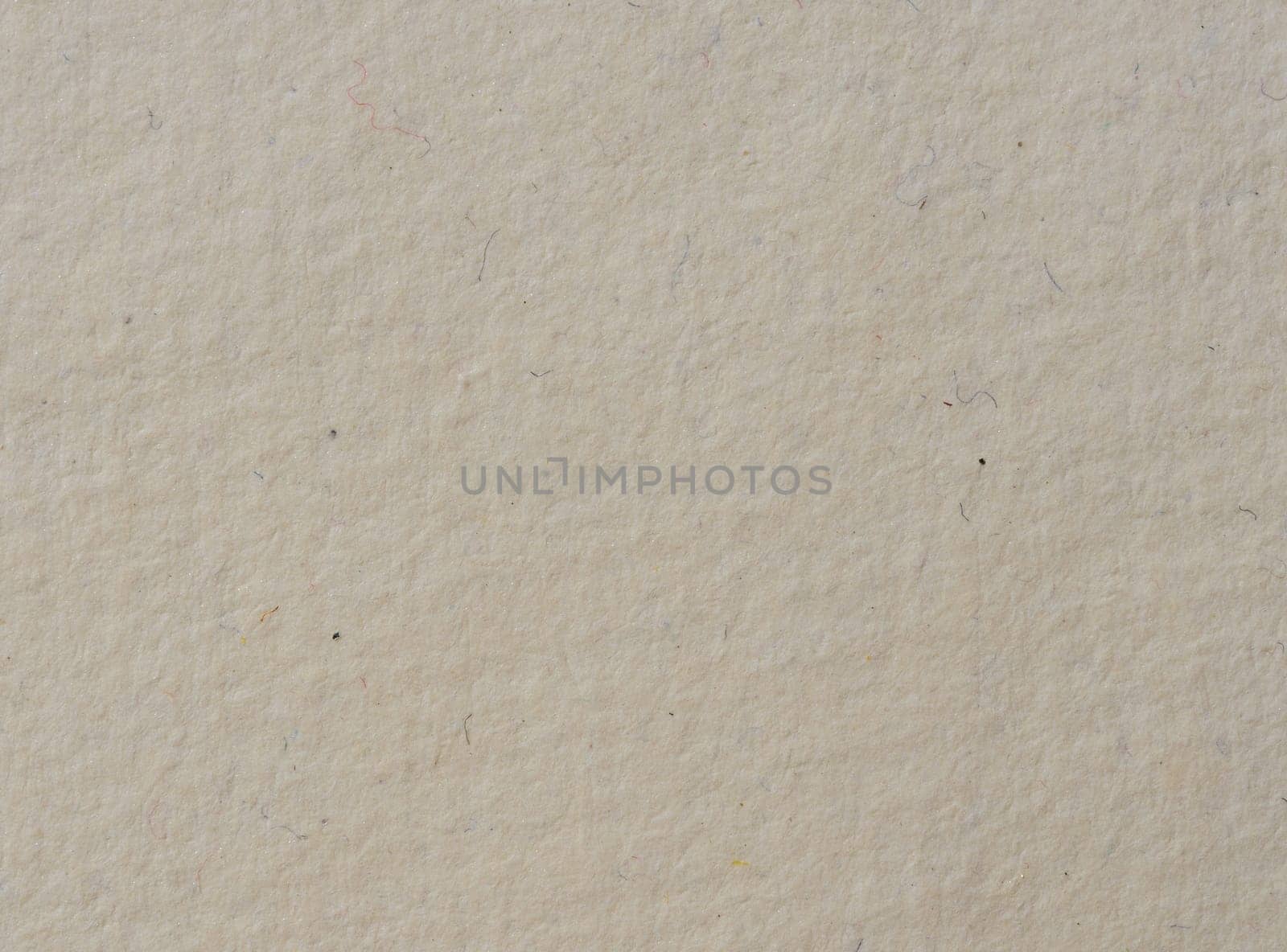 White paper grain texture background