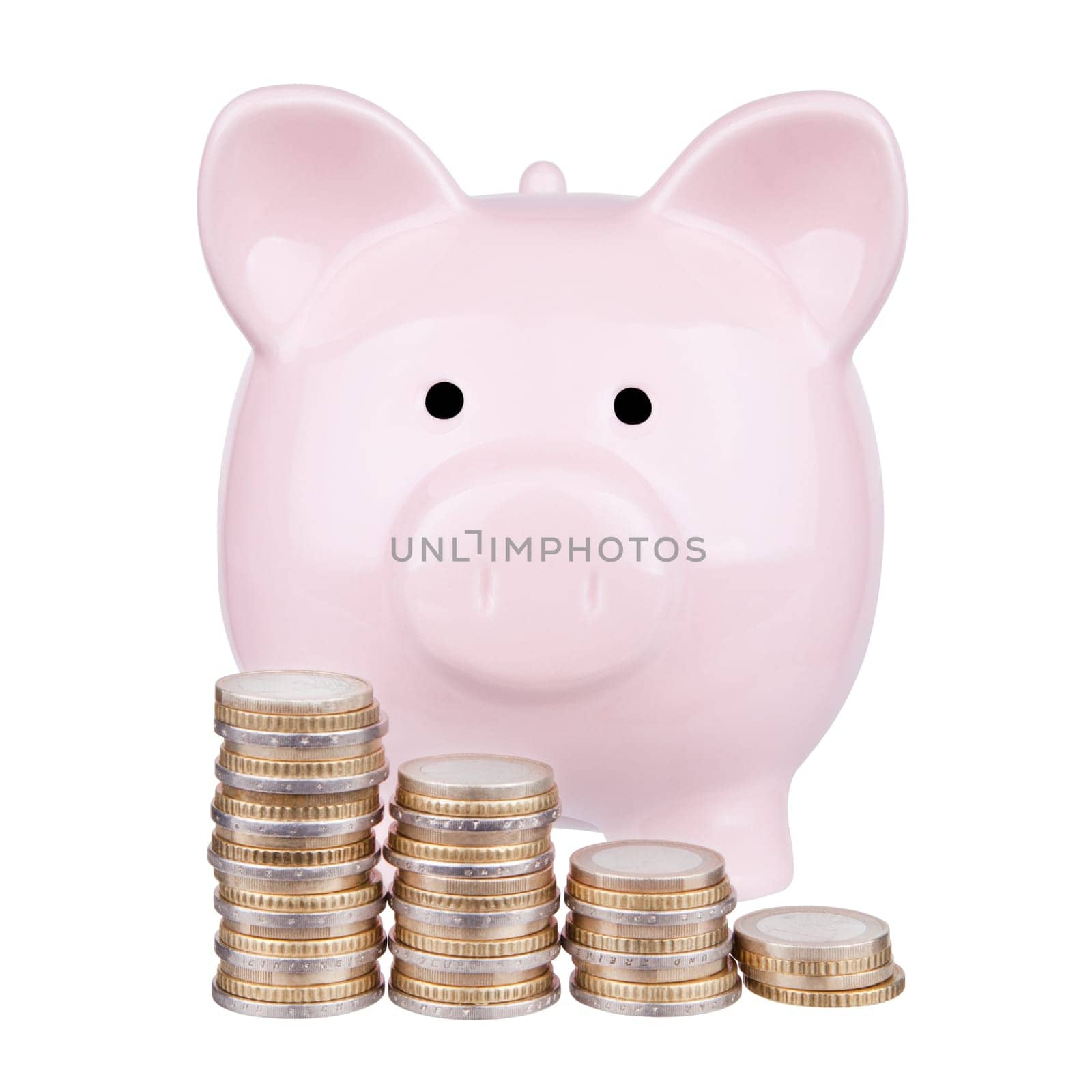 Piggy bank