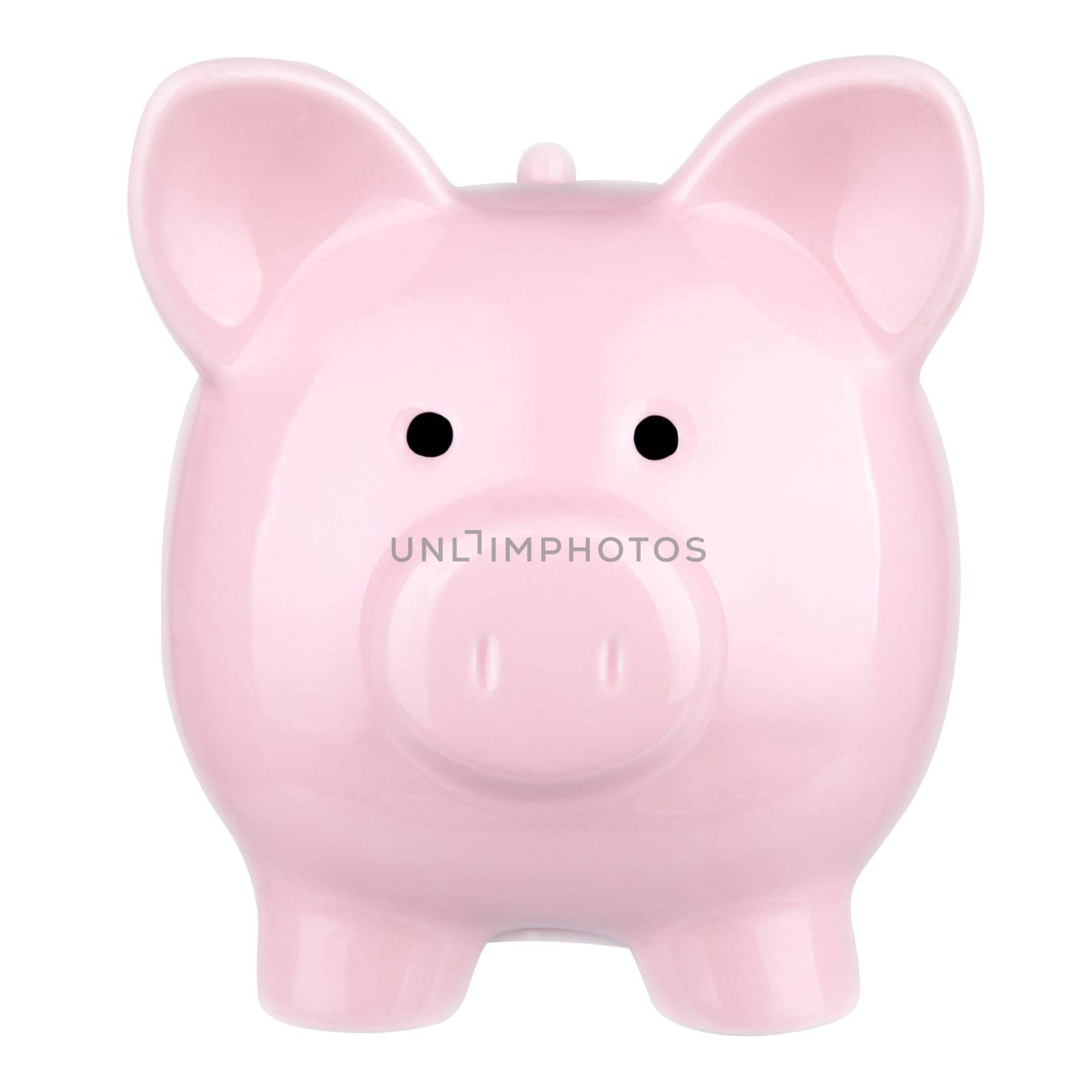Piggy bank