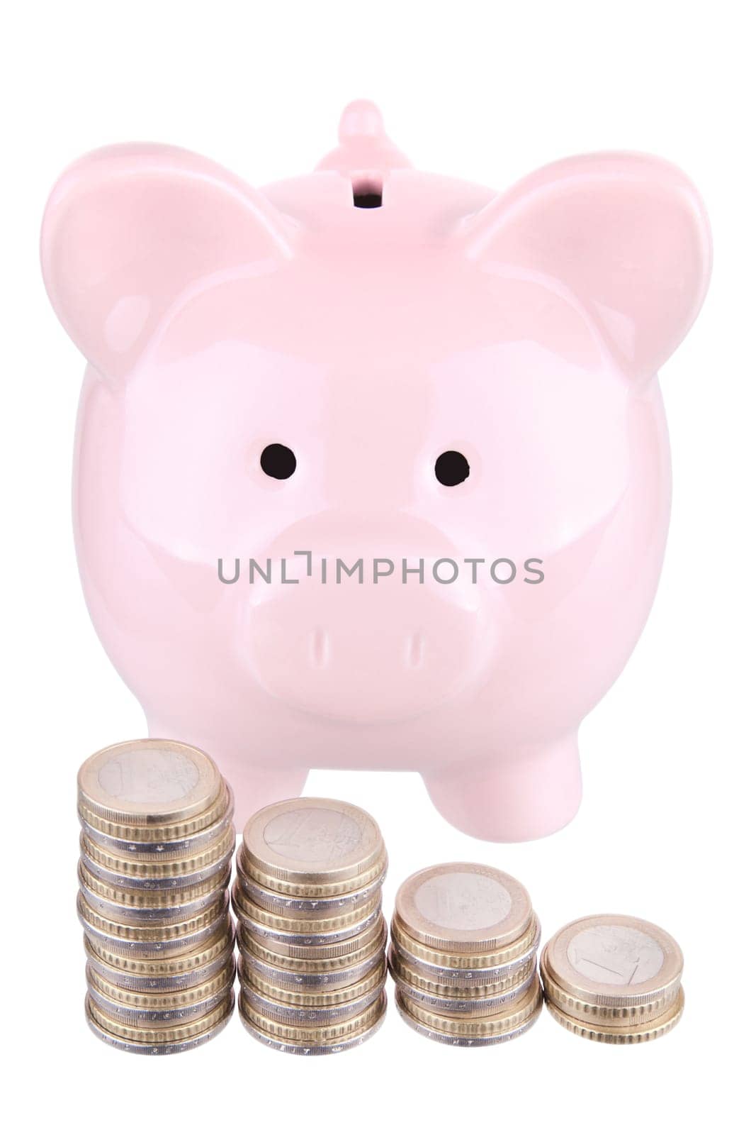 Piggy bank