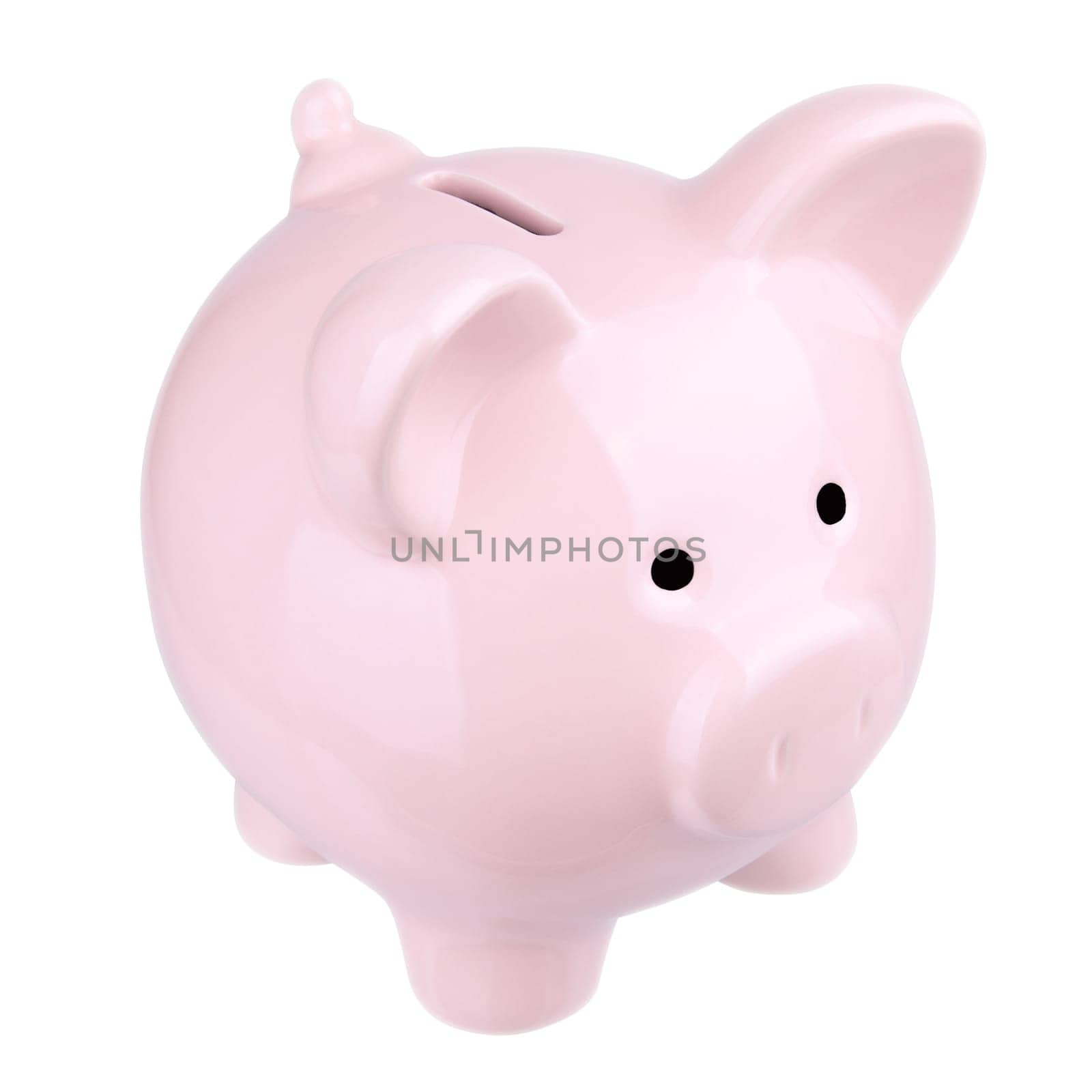 Piggy bank