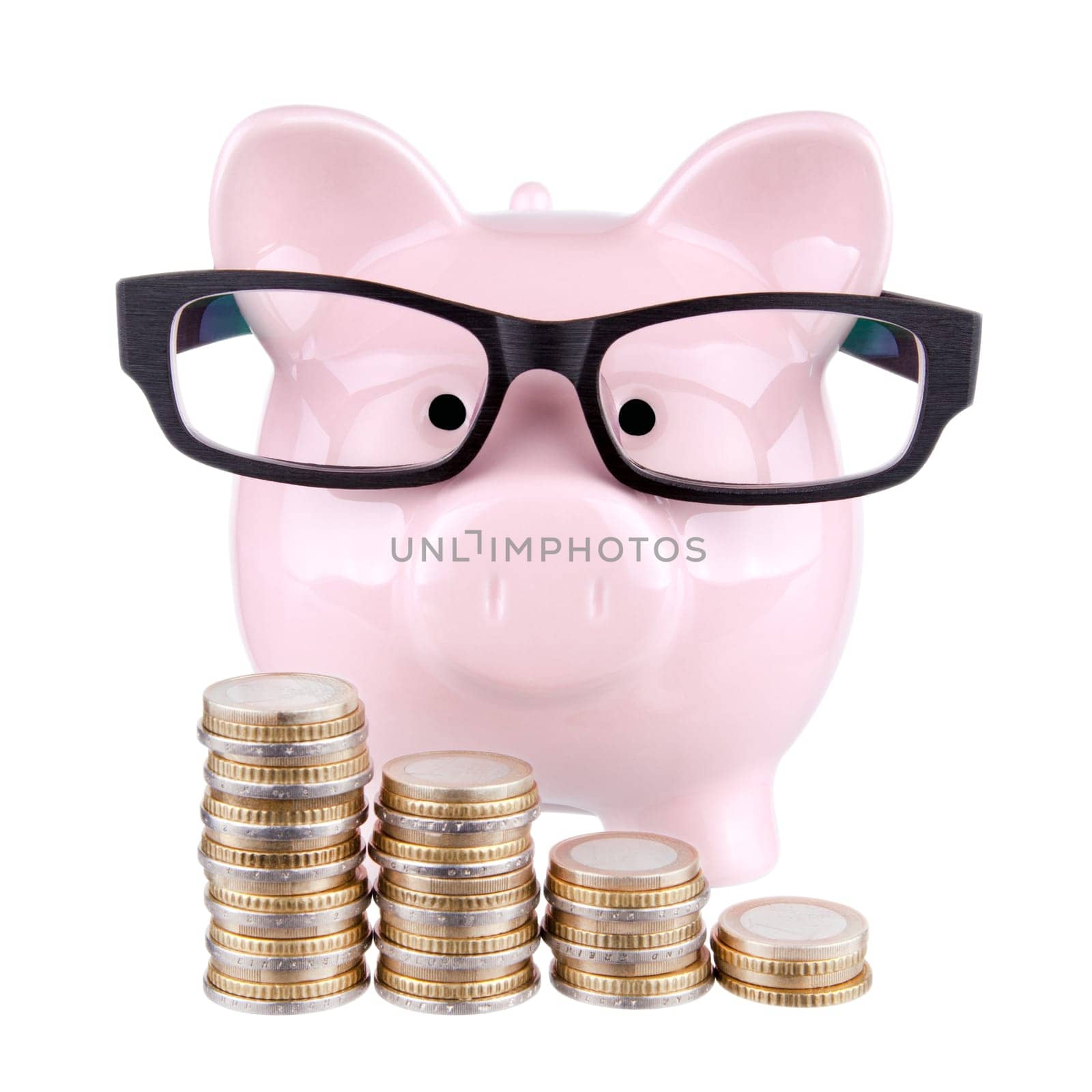Piggy bank