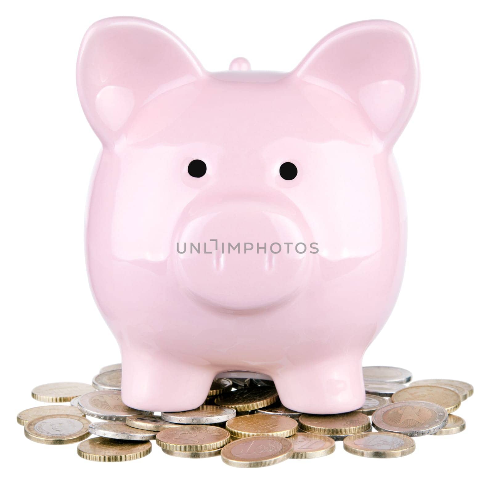 Piggy bank